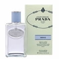 thumbnail image 1 of Infusion D'amande by Prada Eau De Parfum 3.3oz/100ml Spray New With Box, 1 of 2