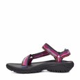 thumbnail image 3 of Teva Women HURRICANE XLT2 VISTA BLUE INDIGO SANDAL, 3 of 5