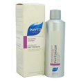thumbnail image 1 of Phyto Shampooing Énergisant Phytorhum pour Unisexe - 6.7 oz Shampooing, 1 of 3
