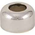 thumbnail image 2 of Proplus 231145 1-1/4 in. OD Deep Escutcheon Tubular Chrome Plated, 2 of 2