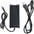 thumbnail image 1 of wonima11 AC Adapter Charger Compatible with Dell Vostro 1510 464-3400 464-3663 Power Supply Cord PSU, 1 of 1