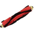 thumbnail image 5 of Cepillo principal desmontable de 4 piezas para robot Xiaomi 1s T7 / Roborock S50 S51, 5 of 5