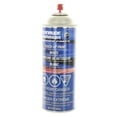 thumbnail image 3 of BRP 777171 12 oz White Acrylic Spray Paint - Ocean Pearl for 1981-2005, 3 of 4