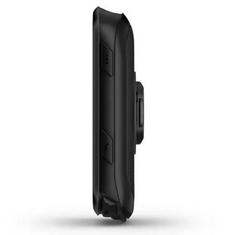 Garmin 010-02695-00 Edge 840, Compact GPS Cycling Computer (Device