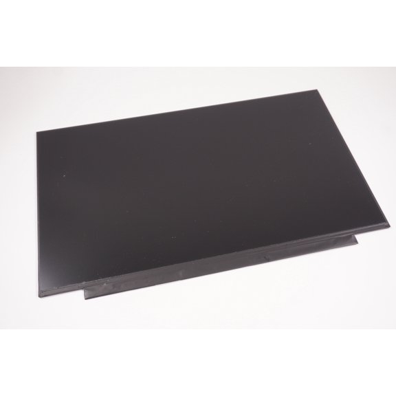 Compatible With M54732-001 Replacement for M54732-001 Hp 16.1 FHD 30PIN 60Hz LED Display Screen 16-D0023DX