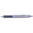 thumbnail image 1 of Pilot BPDG-60R-BK Stylo-Bille Rétractable à Engrenage à Prise Dr (Lot de 1), 1 of 1