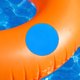 thumbnail image 1 of 10 Uds parche para piscina autoadhesivo PVC resistente al desgaste accesorios para el hogar, 1 of 8
