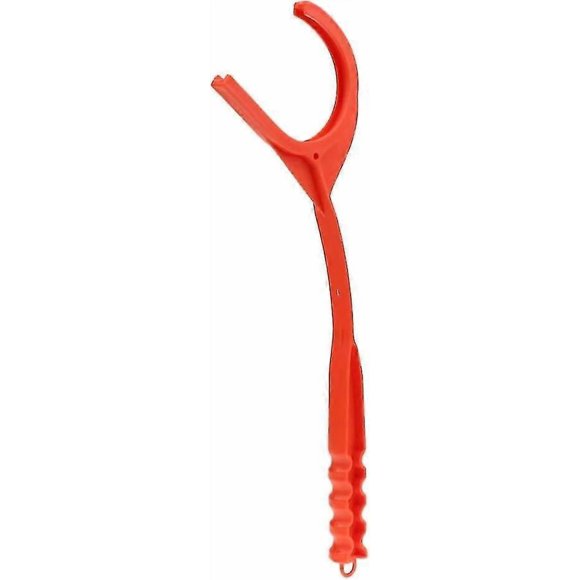 Clay Pigeon Thrower Hand Thrower Clay Pigeon Thrower For Hunting