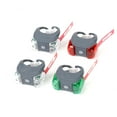 thumbnail image 3 of D DRIFT ALL THINGS WATER 4-Pack Kayak Navigation Lights, 3 of 15