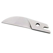 Red Oak Tools Miter Shear Cutter Replacement Blade (Universal)