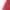 Red, variant on CZSCPDAW Wide Leg Sweatpants Women Fashion High Waisted Baggy Flared Pants Loose Fit Athletic Joggers With Pockets Womens Yoga Pants Pockets High Waist Workout Pants Trousers