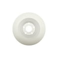 thumbnail image 2 of Raybestos Element3 Coated Brake Rotor, 980500FZN Fits select: 2005-2011 AUDI A6, 2 of 2