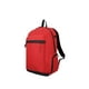 thumbnail image 2 of MOCHILA SAMSONITE REFORMATION MOONLIGHT CRIMSON RED, 2 of 6