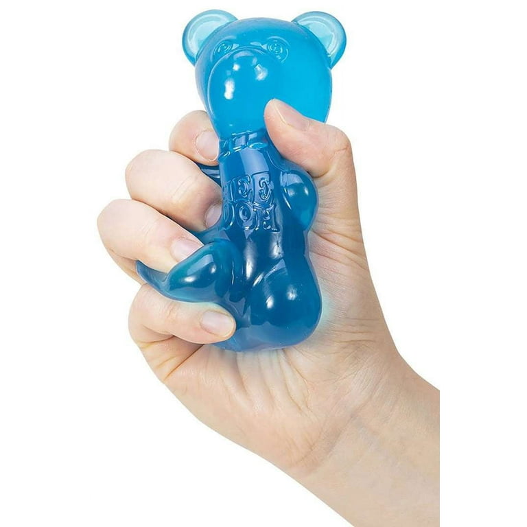 rough sex doll Best：bear doll sex toy main image 1