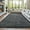 Grey, variant on 6x9 Fluffy Area Rug for Living Room: Black Shag Area Rugs for Bedroom- 6x9 Feet Fluffy Rugs for Living Room- Shag Rugs Soft Fuzzy Carpets for Bedroom, Nursery (Black, 6x9)
