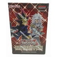 thumbnail image 4 of Yu-Gi-Oh! Carta de intercambio: Duelistas legendarios temporada 3, caja de refuerzo, multicolor, 4 of 4