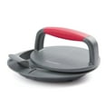 thumbnail image 4 of Prep Solutions Perfect Burger Press, 4 of 9