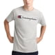 thumbnail image 1 of Remera Champion Clásica Jersey Oxford Gris Talle XL, 1 of 4