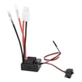 thumbnail image 4 of ESC, ESC impermeable 1060 60A AESC ESC impermeable Instalación sin esfuerzo, 4 of 9