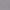 Heather Grey, variant on I Heart My Hot Boyfriend Couples Womens T-shirts Fit, Black, Small