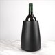 thumbnail image 5 of 2X Cubo de Hielo para Vino Tinto, Cubo de Hielo para Exteriores, Enfriador de de Vino, Bolsa de Hielo Portátil, Enfriamiento Rápido, 5 of 5