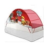 Paw Patrol Kids' Play Tents by GetSet2Save