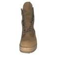 thumbnail image 4 of Original Footwear's Altama 30800 Coyote Waterproof Goretex Temperate Weather Combat Boot, 4 of 5