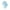 Blue, variant on Jgppe Infant Baby Girl Clothe Warm Long Sleeve Sweatshirt Jogger Pants Set Casual Outfit for 3Months-2Years