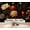 Color 4, variant on Wallpaper Steampunk Industrial Machinery Gears Glowing Windows Peel and Stick Wall Murals 69"H x 96"W Removable PVC Wall Paper Self-Adhesive Wall Paintings Art Decor for Bedroom Living Room