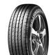 thumbnail image 2 of Llanta 185/60 R15  84H Dunlop Sp Touring T1, 2 of 2