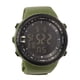 thumbnail image 1 of Reloj Digital Electrónico Deportivo Impermeable Noche Grande, 1 of 7