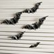 thumbnail image 5 of Pegatinas de Pared 3D JAMW Murciélago Luminoso Halloween 120 Piezas, 5 of 5