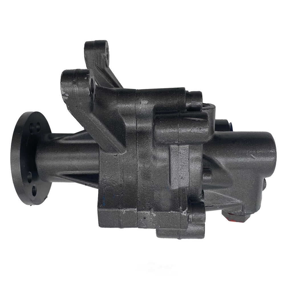MAVAL 96402M Reman Power Steering Pump
