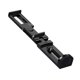 thumbnail image 4 of Soporte para teléfono de avión, soporte para teléfono de escritorio, giratorio 360 grados, ajustable, manos libres, accesorio de viaje para mesa., 4 of 9