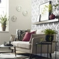 thumbnail image 7 of Elle Decor Sofa in Beige, 7 of 7