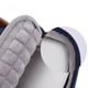 thumbnail image 2 of Bolsa interior para portátil, funda protectora multifuncional para portátil, anticaídas y suave, 2 of 5