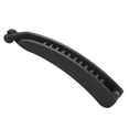 thumbnail image 1 of Banana Hair Clips Hair Clips Matte Claw Clips No Slip Banana Clip for Women Girls, 1 of 6