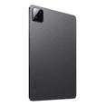 thumbnail image 1 of Xiaomi Pad 7 Gris Pantalla 3.2K 11", 8GB+256GB, Snapdragon 8 Gen 2 Tablet Android，alta frecuencia de actualización 144Hz, 1 of 7