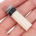 thumbnail image 5 of OFFIGAM 10Pcs Pool Tips for Pool Sticks Enhanced Control Tips for Professionals, 5 of 8