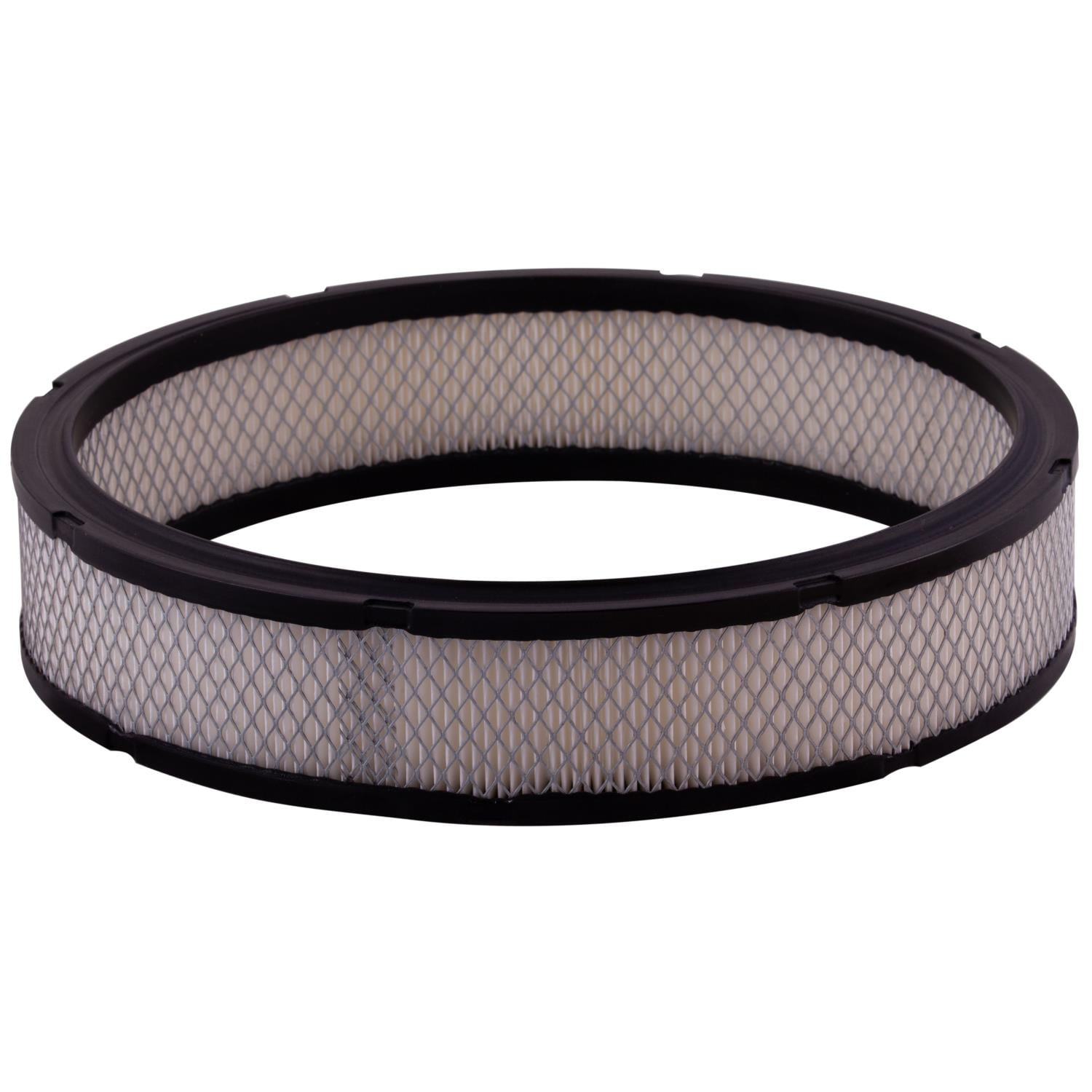ECOGARD XA831 Premium Engine Air Filter Fits Ford F-250 7.5L 1975-1987, Mustang 5.0L 1968-1985, F-350 7.5L 1975-1987, F-150 5.8L 1984-1987
