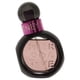 thumbnail image 2 of Prerogativa de Britney Spears para mujeres - EDP Spray de 1 oz Britney Spears Aerosol EDP 1 oz, 2 of 3