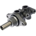 thumbnail image 3 of Dorman M630567 Brake Master Cylinder for Specific Dodge Models Fits select: 2007-2011 DODGE CALIBER, 3 of 4