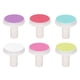thumbnail image 2 of Cortaúñas para bebés de 6 piezas, gran compatibilidad, fácil de usar, artículos necesarios para la manicura de bebés recién nacidos., 2 of 14