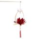 thumbnail image 2 of Chinese Traditional Lantern DIY Mid Autumn Festival Lantern Material Set Handmade Lanterns, 2 of 5