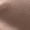Brown, variant on Levmjia Womens Tank Tops Fashion Sleeveless Round Neck Casual Tops Soft Pullover Modal Solid Color Built In Bra Base Shirt Everyday Wear Summer