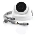 thumbnail image 2 of HiLook Turret TURBOHD 2 MP Para Uso en Interior Con 20 mts IR EXIR Para Vision Nocturna Compatibilidad con 4 Tecnologías TVI / AHD / CVI / CVBS Modelo THC-T120-PC, 2 of 5