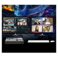 thumbnail image 5 of Video Mini Switcher Control Panel MIDI2.0 Video Recording Switchboard Ins TV Broadcasts ,Fast and Stable Transmission, 5 of 5