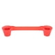thumbnail image 4 of Thumb Rocker Guard Protector De Joystick Portátil Thumb Rocker Joystick Control Remoto Guard Stick Protector Fit Para Hubsan Zino H117Red ANGGREK Joystick Protector, 4 of 8