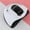 White 66lamp beads, variant on 280W Four-speed Timing X10 Manicure Baking Lamp