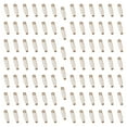 thumbnail image 1 of 90 piezas de resorte de reparación de piano vertical, resorte de afinación de piano, piezas de reparación de piano profesional para instrumentos, 1 of 8